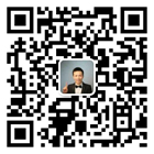海锋锯业施甸硬质合金带锯条咨询